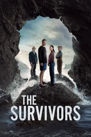 The Survivors