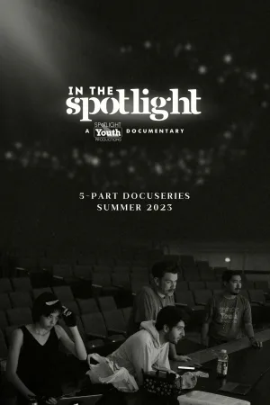 In the Spotlight