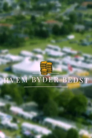 Watch and download Hvem byder bedst online (2020)