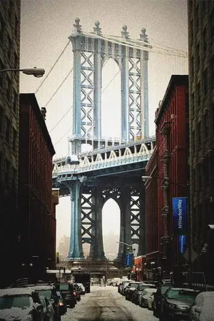 Brooklyn DA