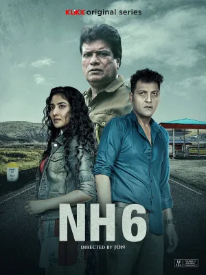 Watch and download NH6 online (2023)