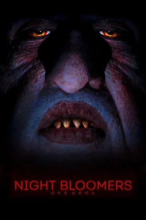Night Bloomers