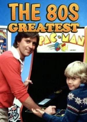 Watch and download 80’s Greatest online (2013)