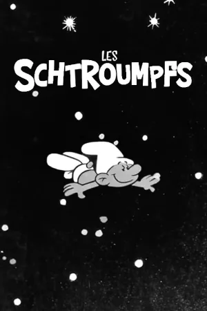 Watch and download Les Schtroumpfs online (1961)