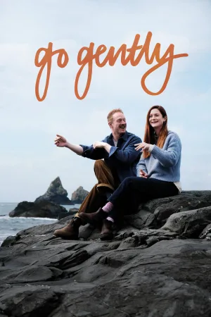 Watch and download Go Gently online (2025)