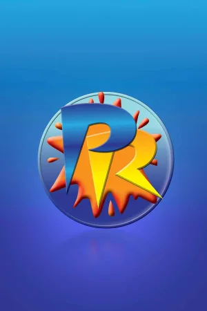Passa ou Repassa