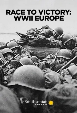 Watch and download Race to Victory online (2020)