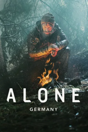 Watch and download Alone Germany online (2024)