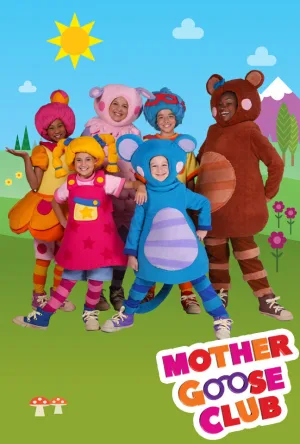 باشگاه مادر جوجی