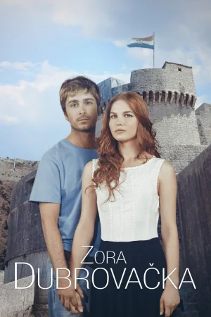 Watch and download Zora dubrovacka online (2013)