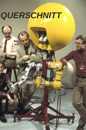 Watch and download Querschnitt online (1971)