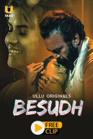 بسود