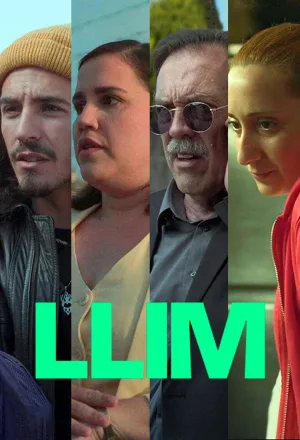 Llim
