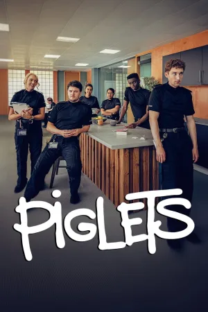 Piglets