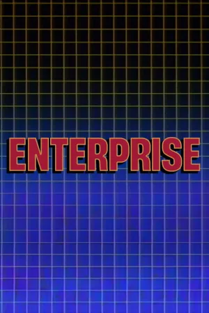 Enterprise