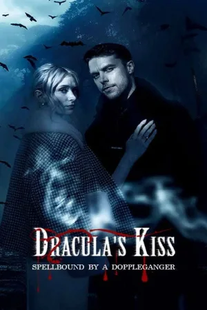 Dracula's Kiss, Spellbound by a Doppelganger