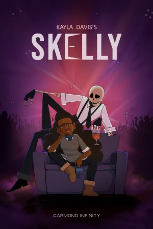 Watch and download Skelly online (2025)