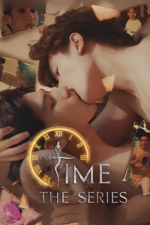 Time