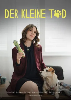 Watch and download Der kleine Tod online (2024)