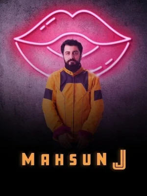 Watch and download Mahsun J online (2024)