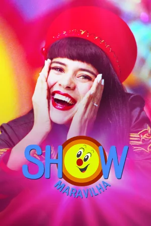 Watch and download Show Maravilha online (1987)