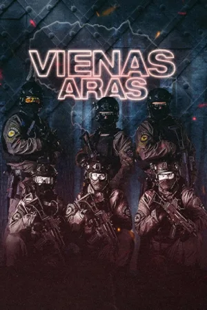 Watch and download Vienas Aras online (2024)