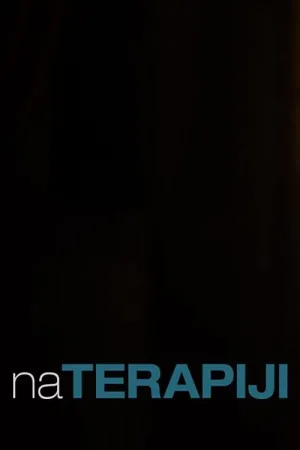 Na terapiji