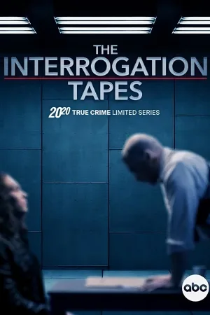 The Interrogation Tapes - A Special Edition of 20/20