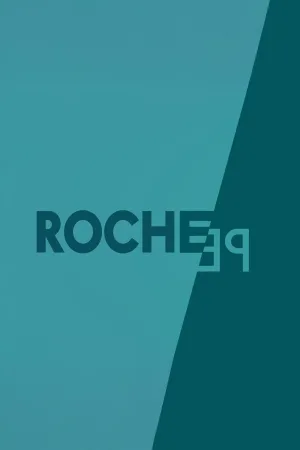 Watch and download ROCHE PE online (2024)