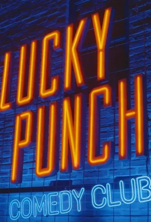 Watch and download Mittermeiers Lucky Punch Comedy Club online (2024)