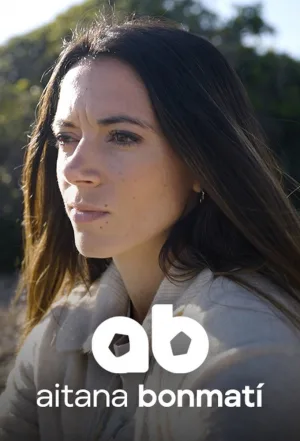 Watch and download Aitana Bonmatí online (2024)