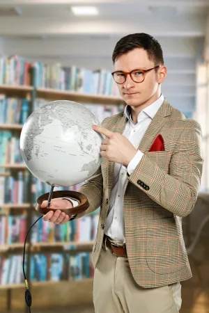 Watch and download Mikýřova hysteorie českých dějin online (2024)