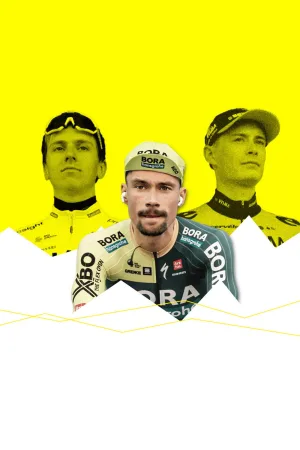 Watch and download All on yellow online (2024)