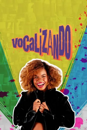 Watch and download Vocalizando online (2023)