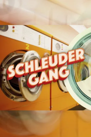 Watch and download Schleudergang online (2024)