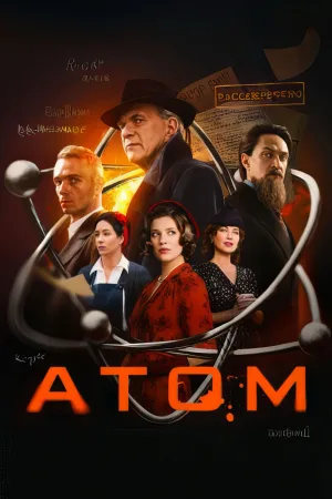 Atom