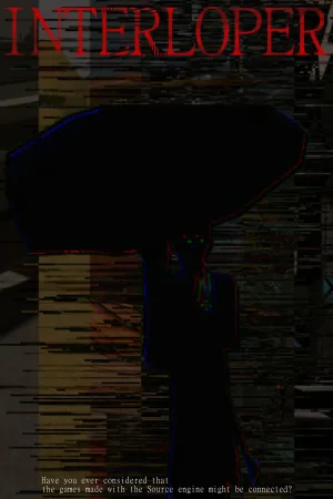 INTERLOPER