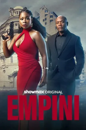Watch and download Empini online (2024)