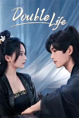 Double Life