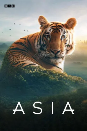 Asia