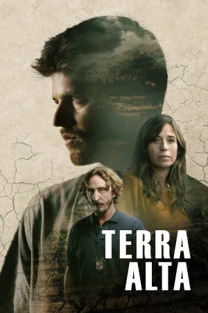 Terra Alta
