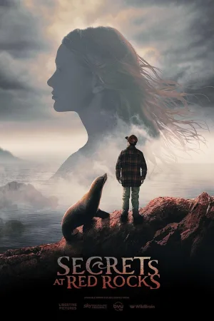 Secrets at Red Rocks