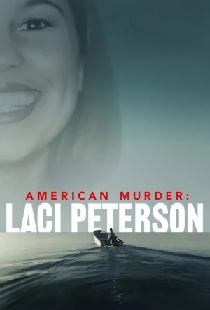 Watch and download American Murder: Laci Peterson online (2024)