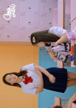 187cm 151cm بولی