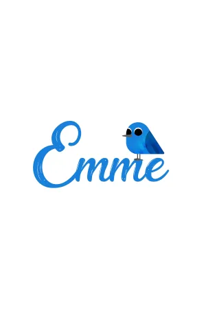 Watch and download Emme online (2019)
