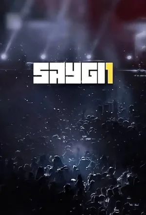 Saygı1
