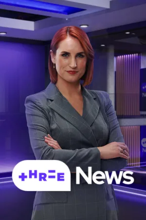 Watch and download ThreeNews online (2024)