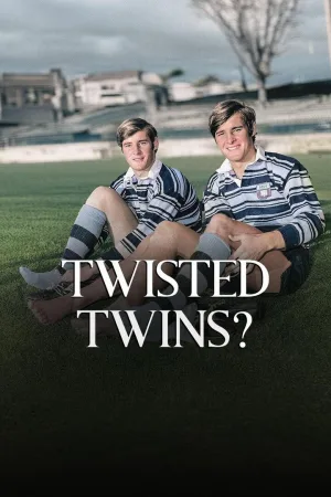 Watch and download Twisted Twins online (2024)