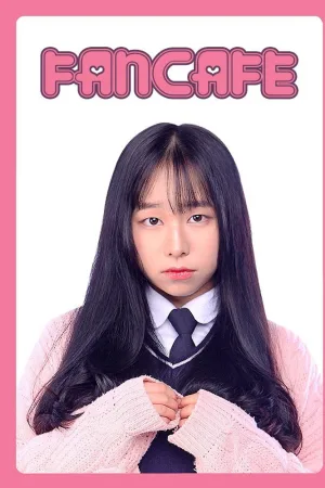 Fancafe