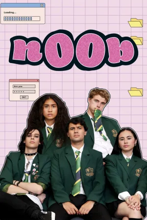 Watch and download nOOb online (2024)